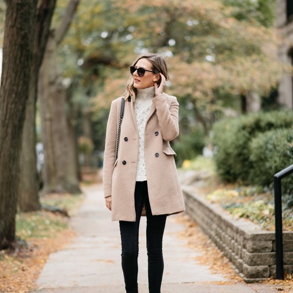 Sam Edelman Darrah Boot - Picture 3 of 10